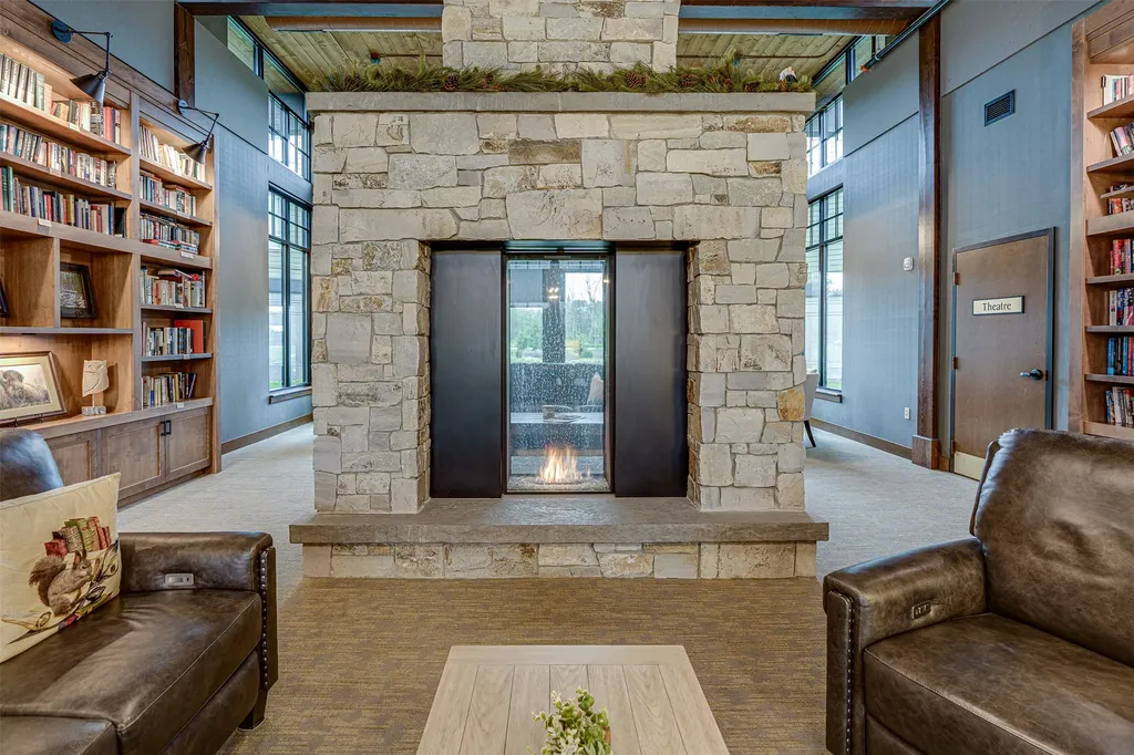 100 Woodlands Way Kalispell MT 59901