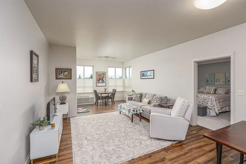 100 Woodlands Way Kalispell MT 59901