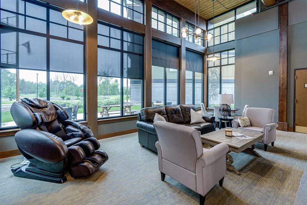 100 Woodlands Way Kalispell MT 59901