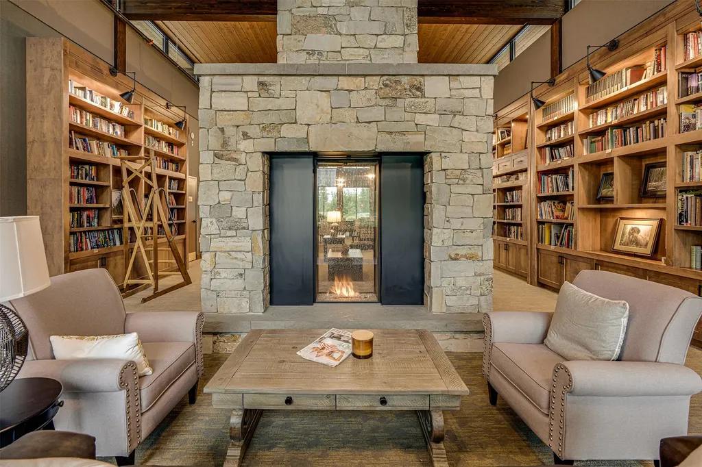 100 Woodlands Way Kalispell MT 59901