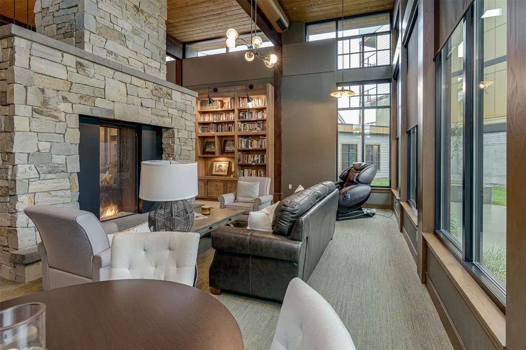 100 Woodlands Way Kalispell MT 59901