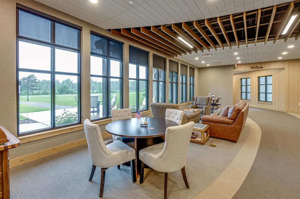 100 Woodlands Way Kalispell MT 59901