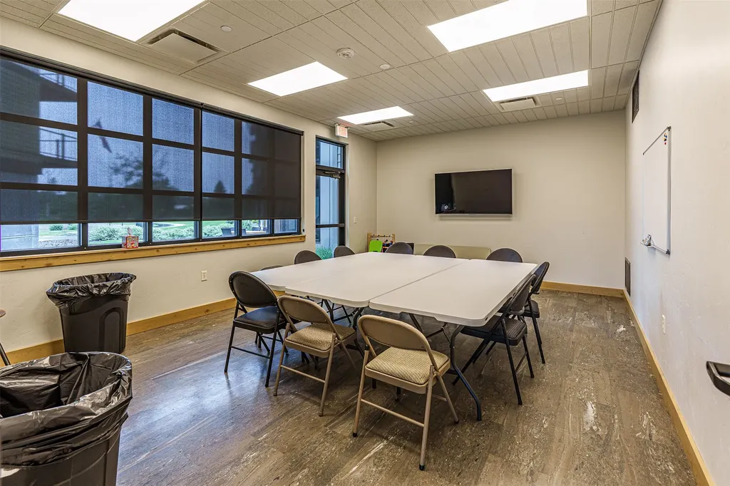100 Woodlands Way Kalispell MT 59901