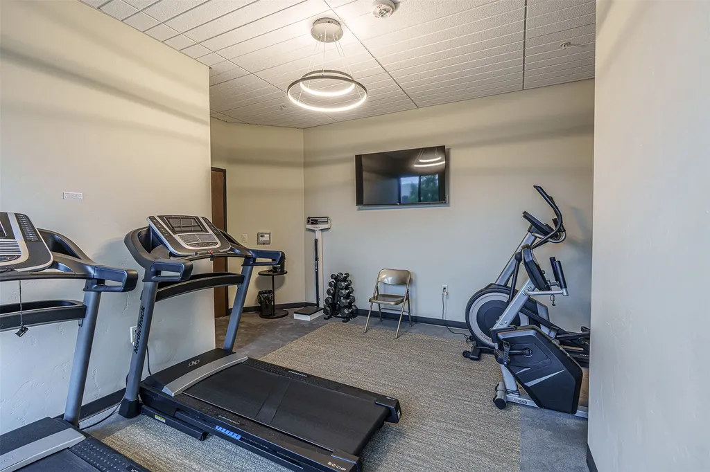 100 Woodlands Way Kalispell MT 59901