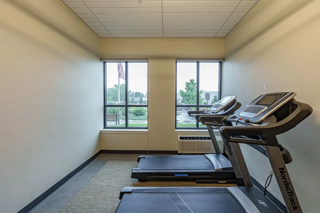 100 Woodlands Way Kalispell MT 59901