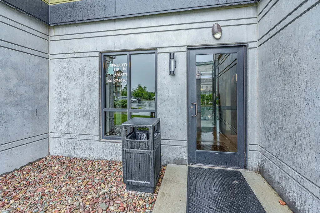 100 Woodlands Way Kalispell MT 59901