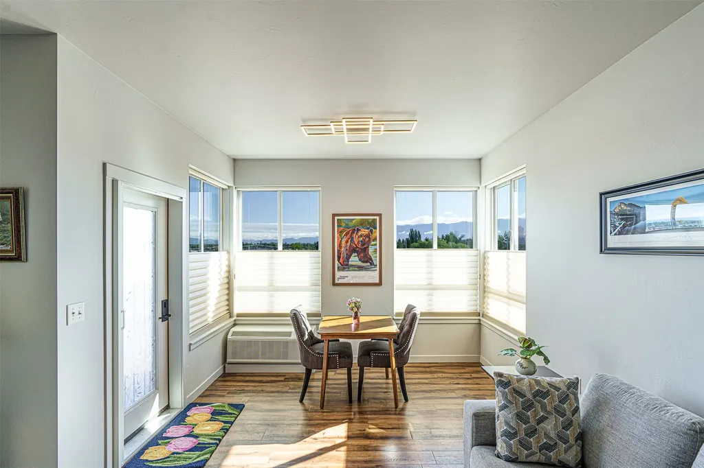 100 Woodlands Way Kalispell MT 59901