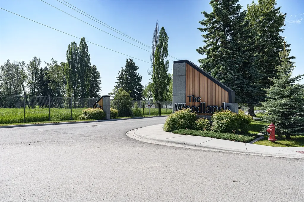 100 Woodlands Way Kalispell MT 59901