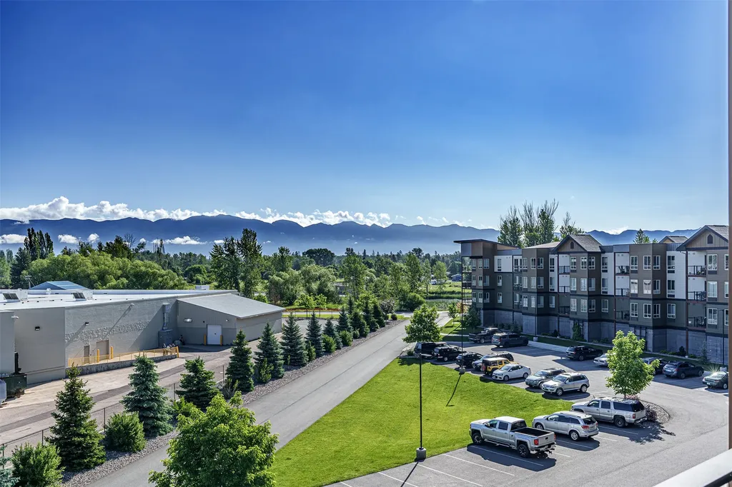 100 Woodlands Way Kalispell MT 59901