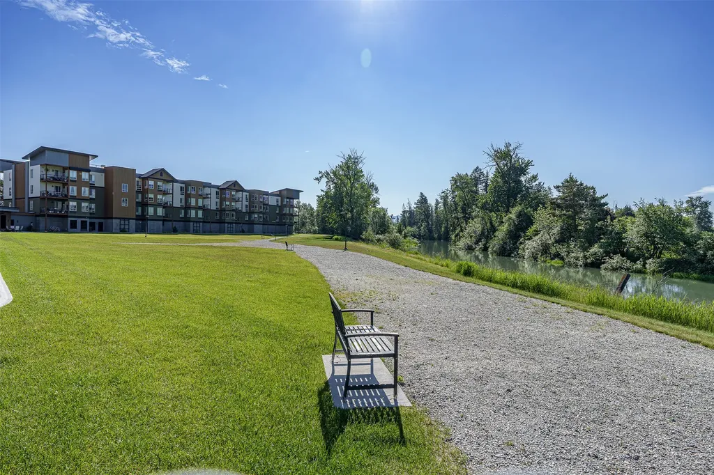 100 Woodlands Way Kalispell MT 59901