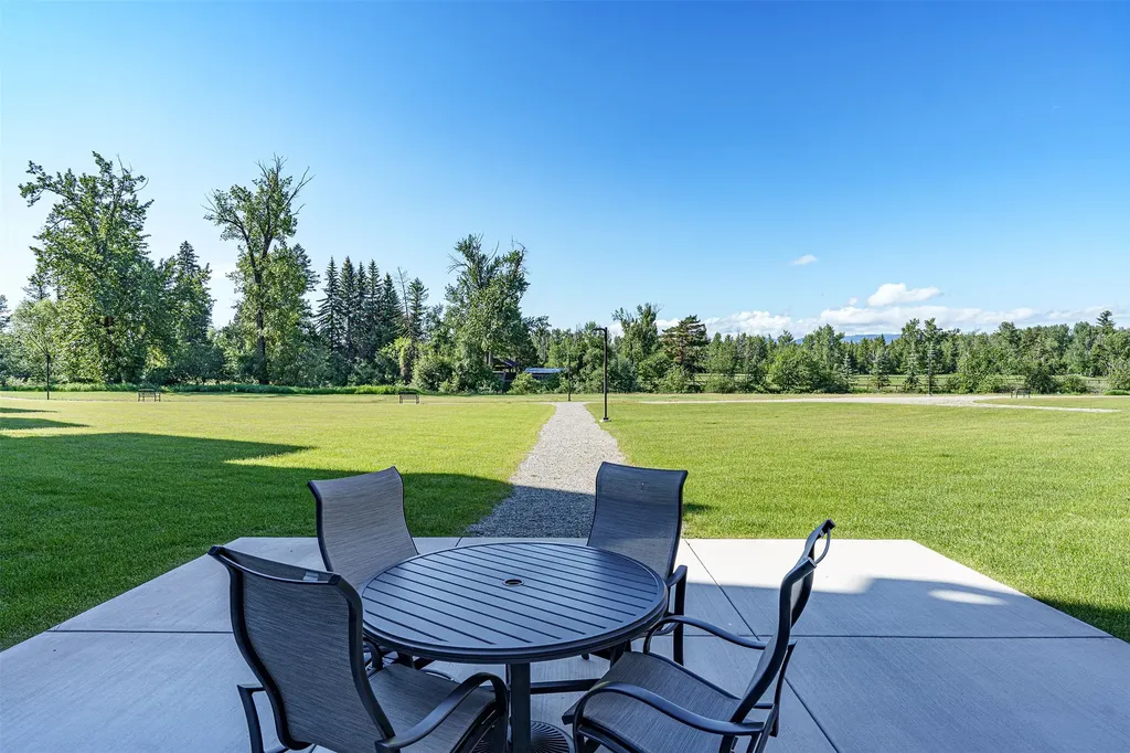 100 Woodlands Way Kalispell MT 59901