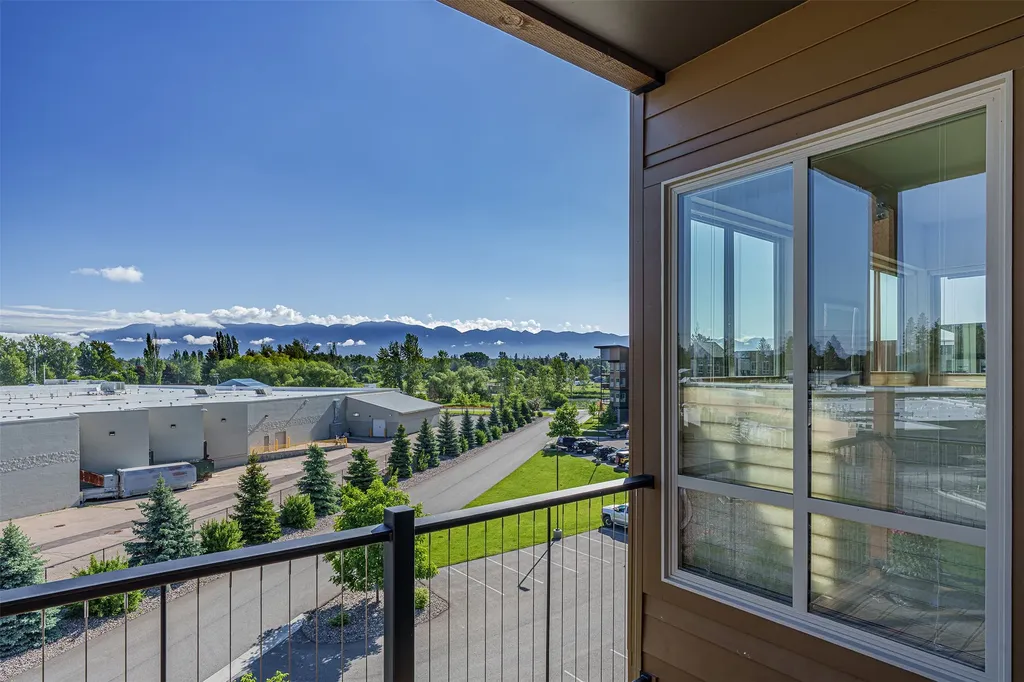 100 Woodlands Way Kalispell MT 59901