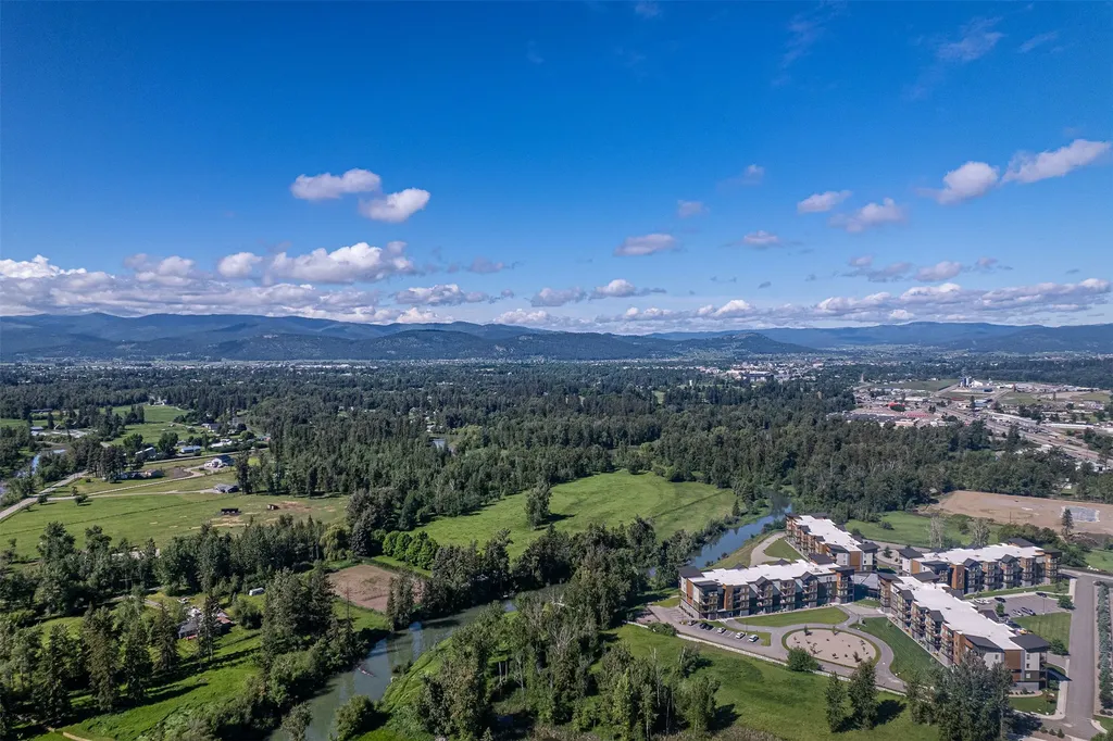 100 Woodlands Way Kalispell MT 59901