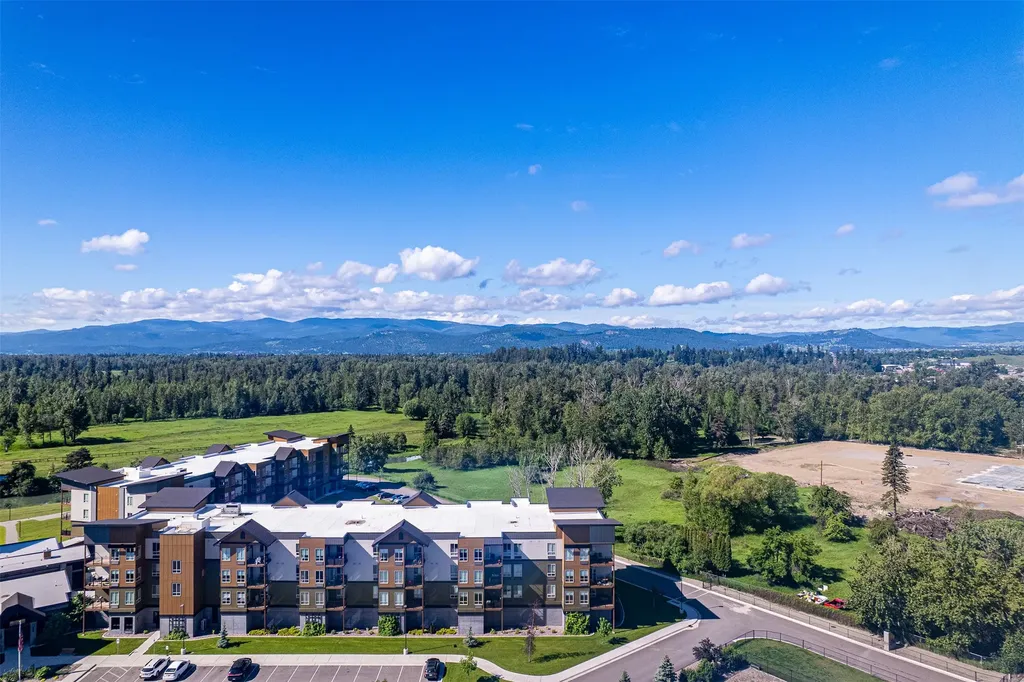 100 Woodlands Way Kalispell MT 59901
