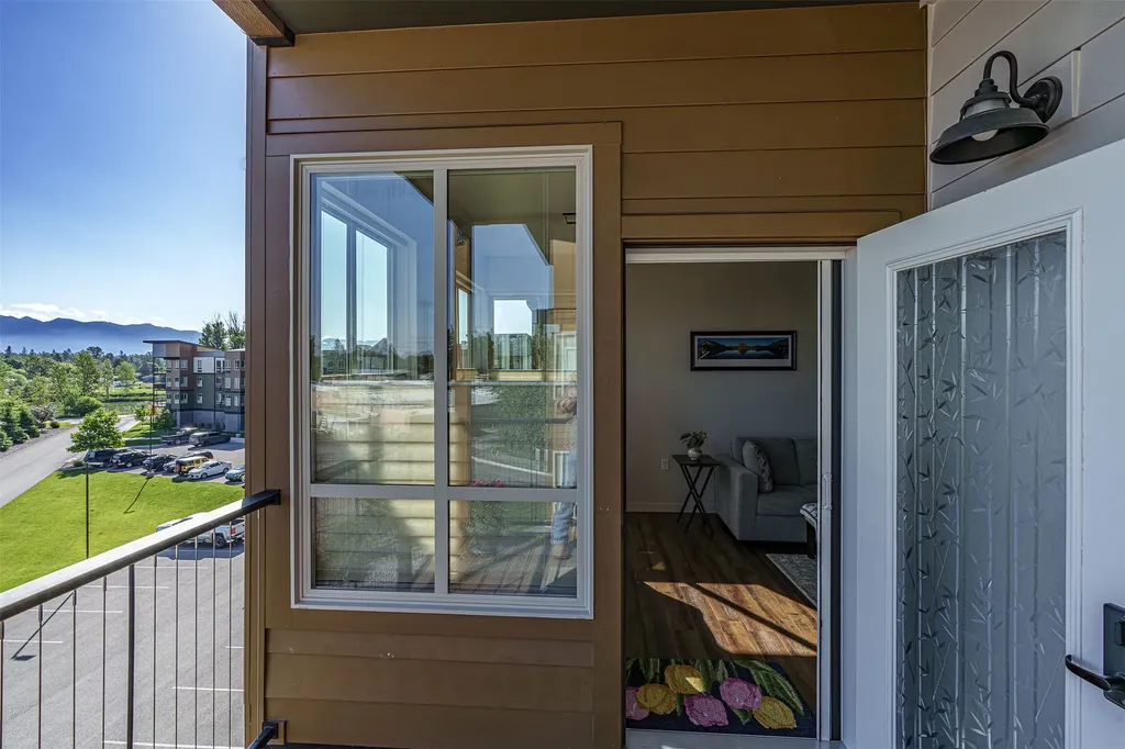 100 Woodlands Way Kalispell MT 59901