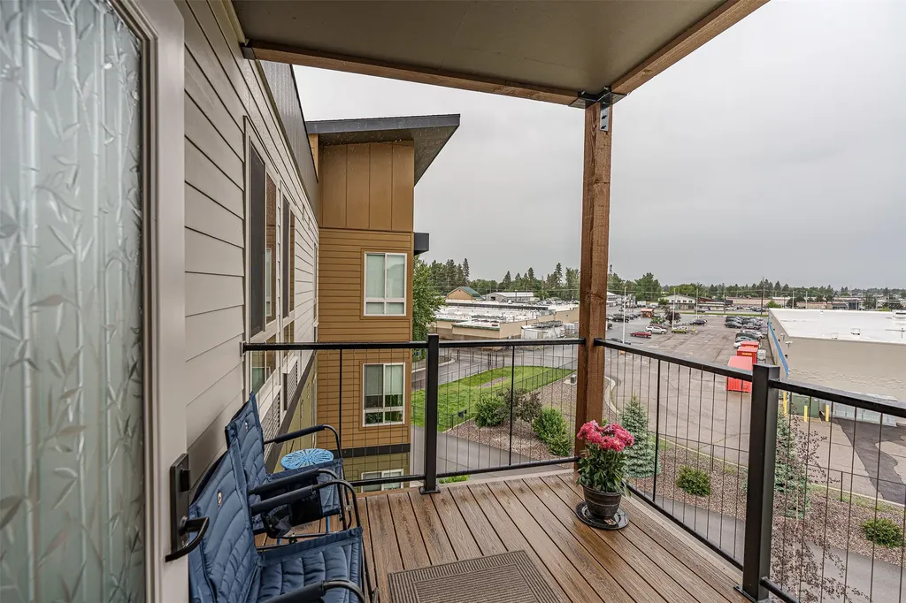 100 Woodlands Way Kalispell MT 59901