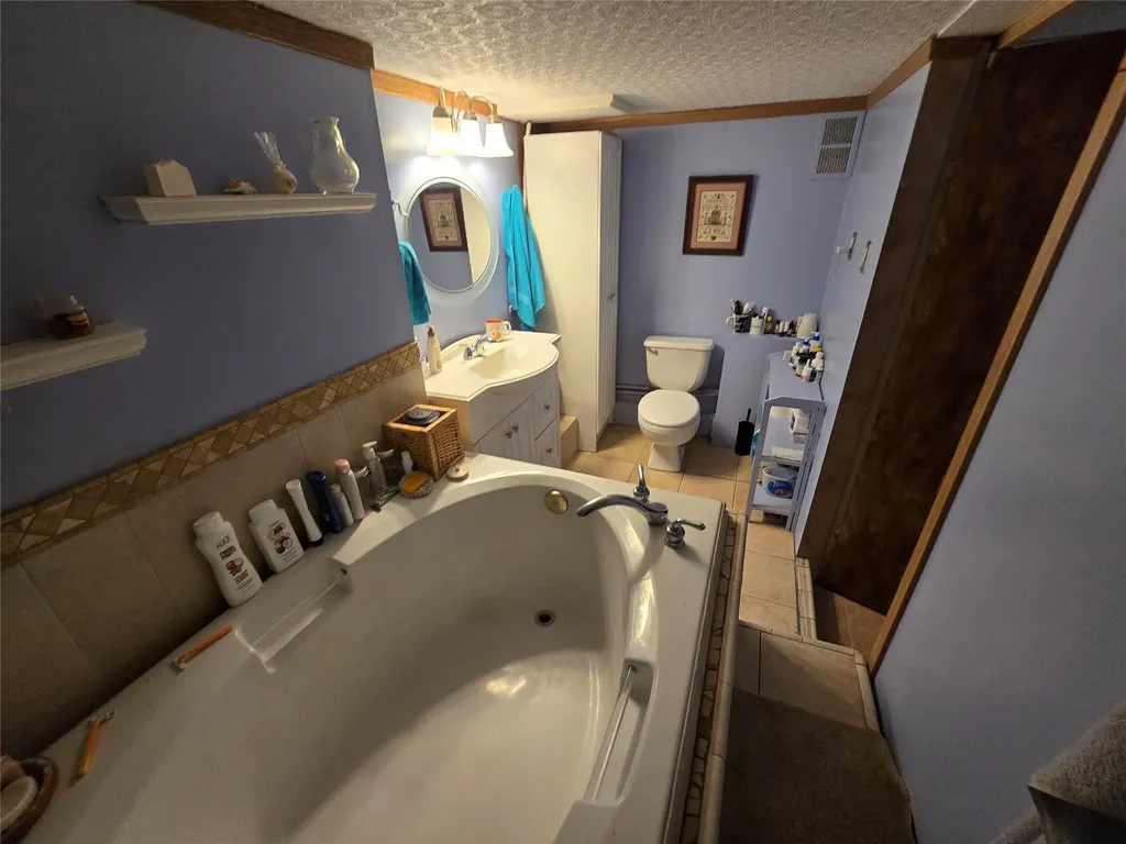 406 W Railroad Avenue Plains MT 59859