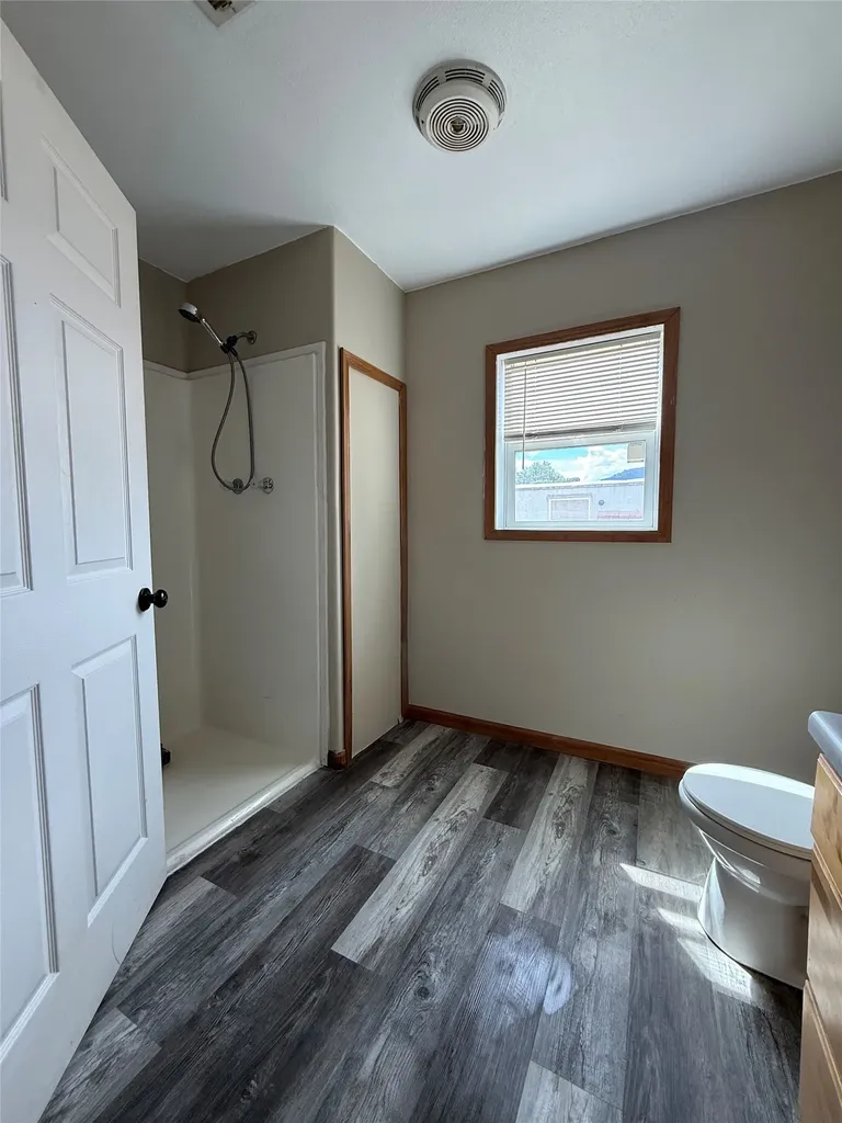 643 Grantsdale Road Hamilton MT 59840