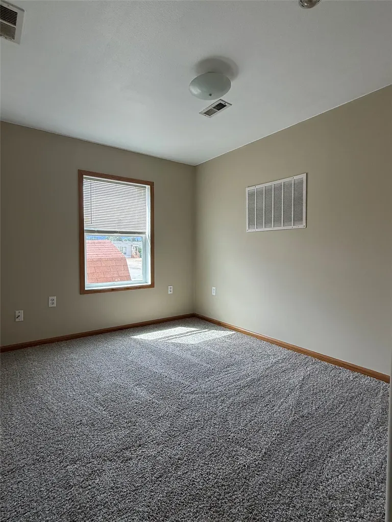 643 Grantsdale Road Hamilton MT 59840