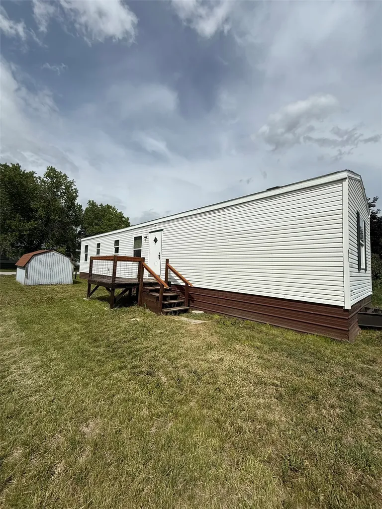 643 Grantsdale Road Hamilton MT 59840