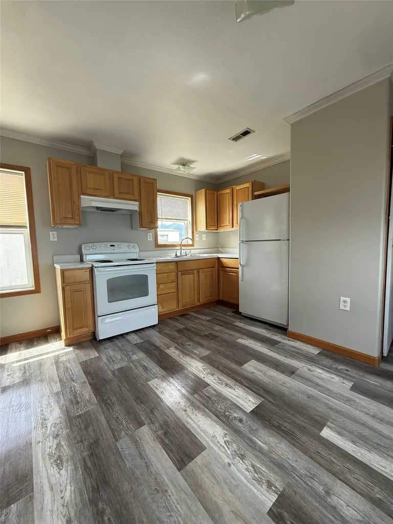 643 Grantsdale Road Hamilton MT 59840