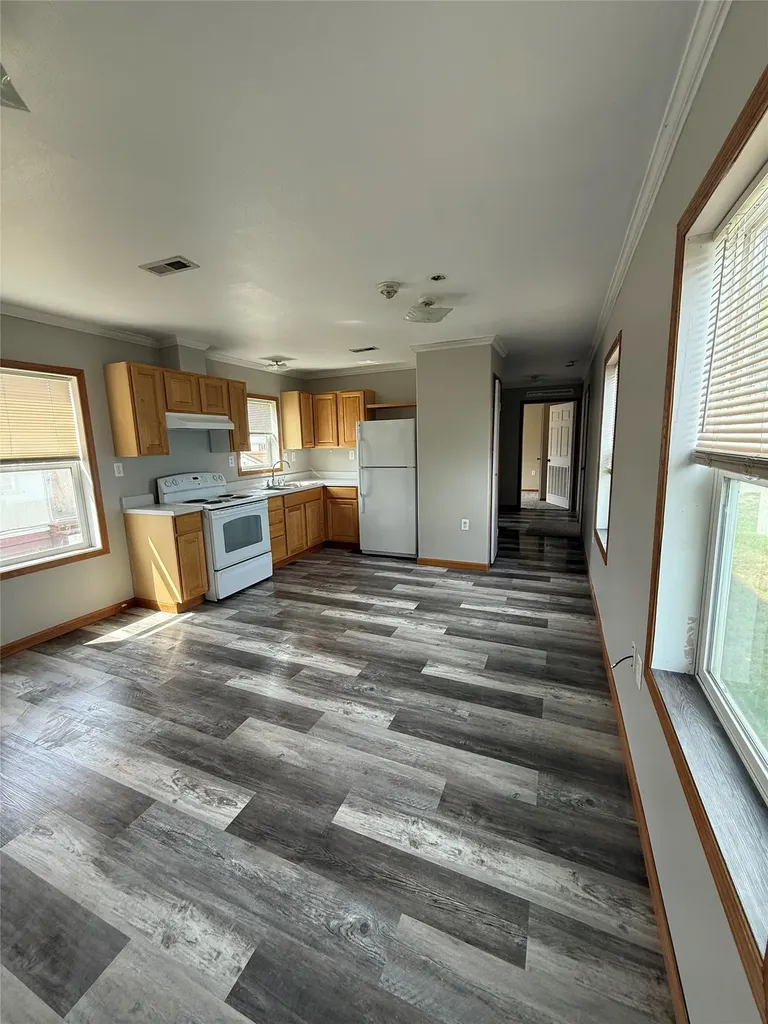 643 Grantsdale Road Hamilton MT 59840