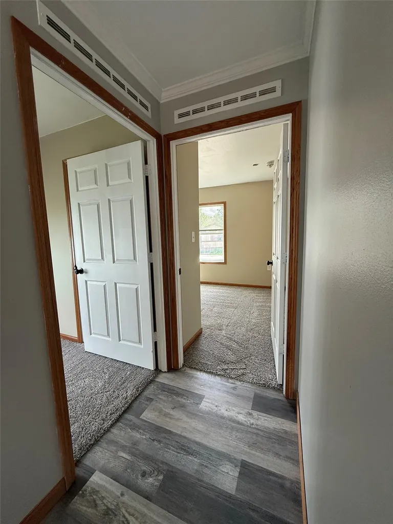 643 Grantsdale Road Hamilton MT 59840