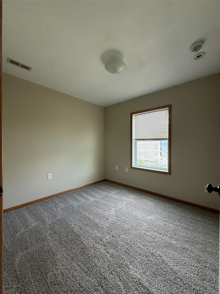 643 Grantsdale Road Hamilton MT 59840