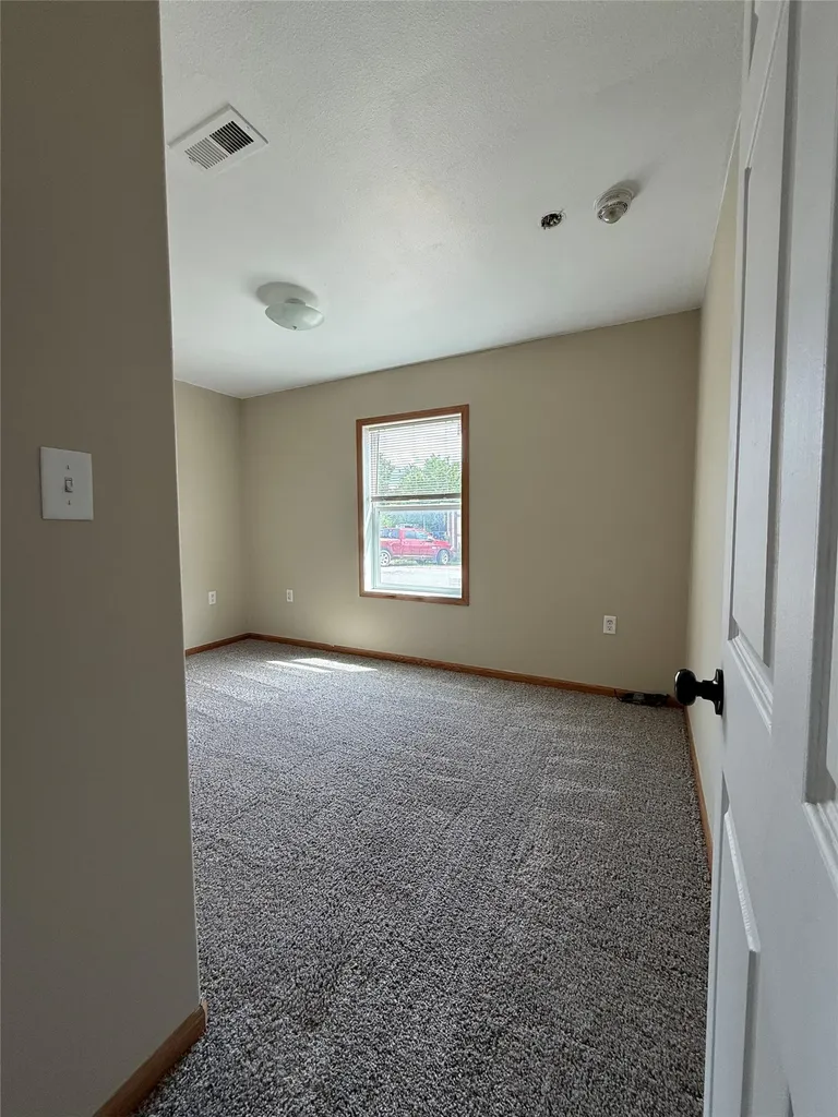 643 Grantsdale Road Hamilton MT 59840