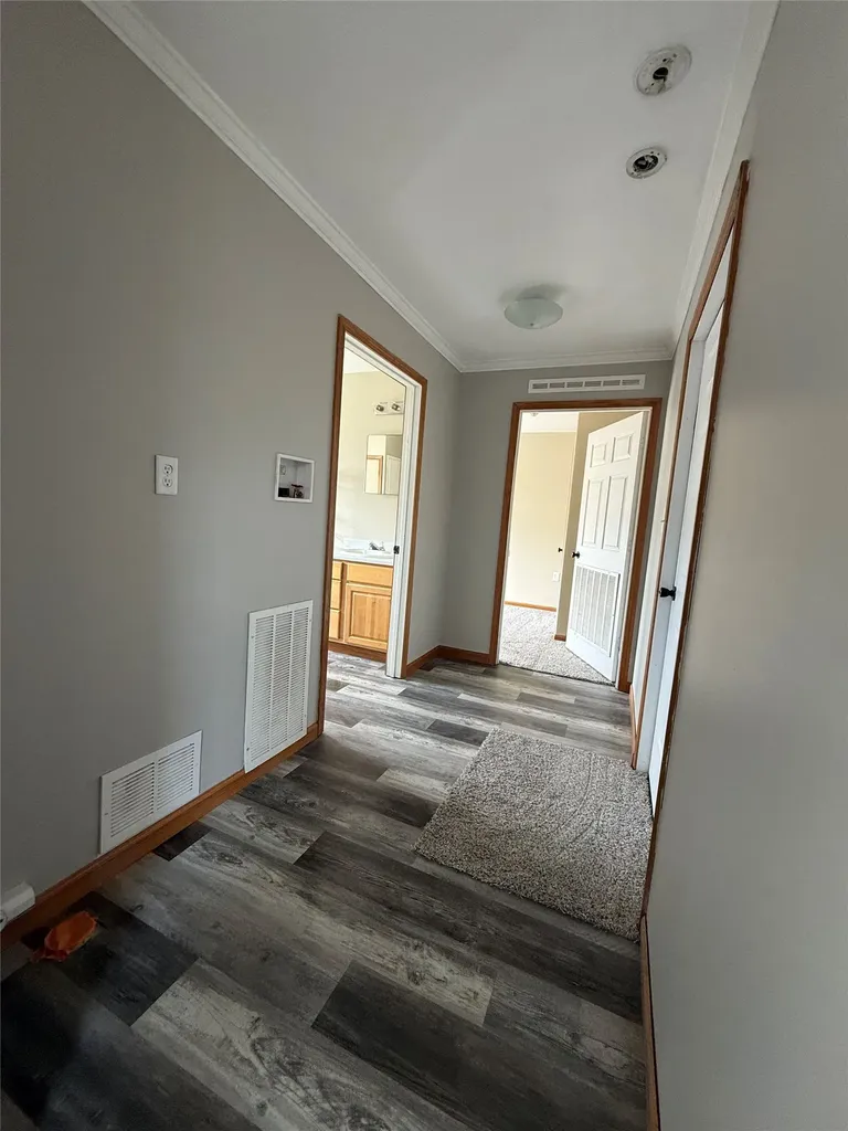 643 Grantsdale Road Hamilton MT 59840
