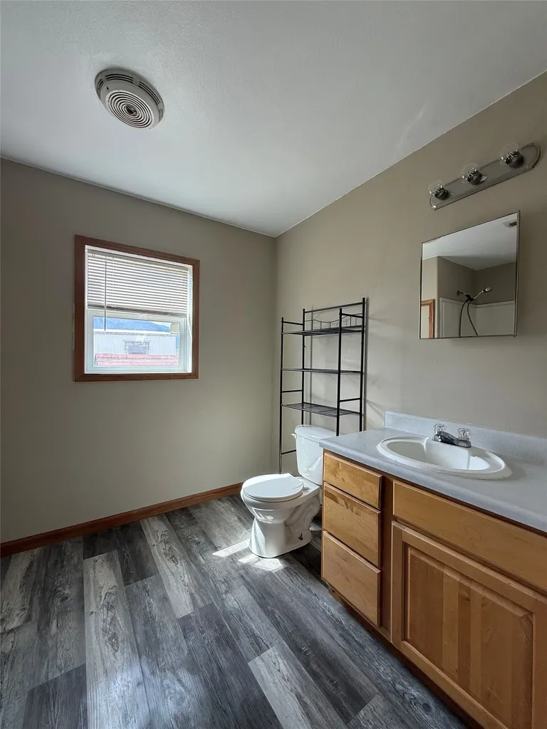 643 Grantsdale Road Hamilton MT 59840