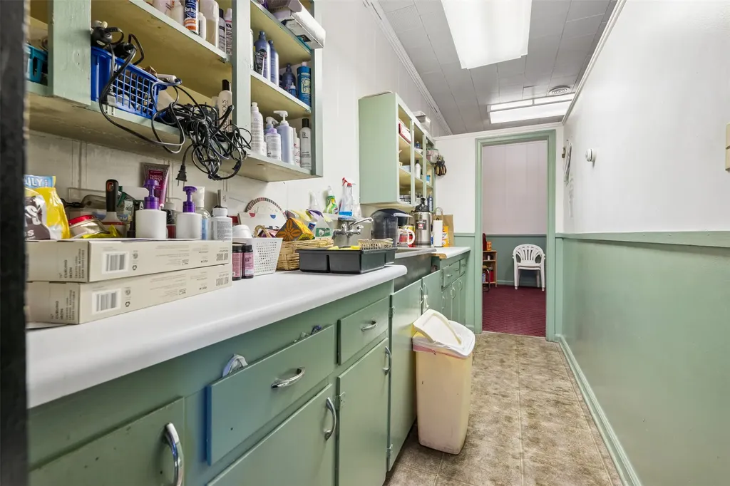 124 E Commercial Avenue Anaconda MT 59711