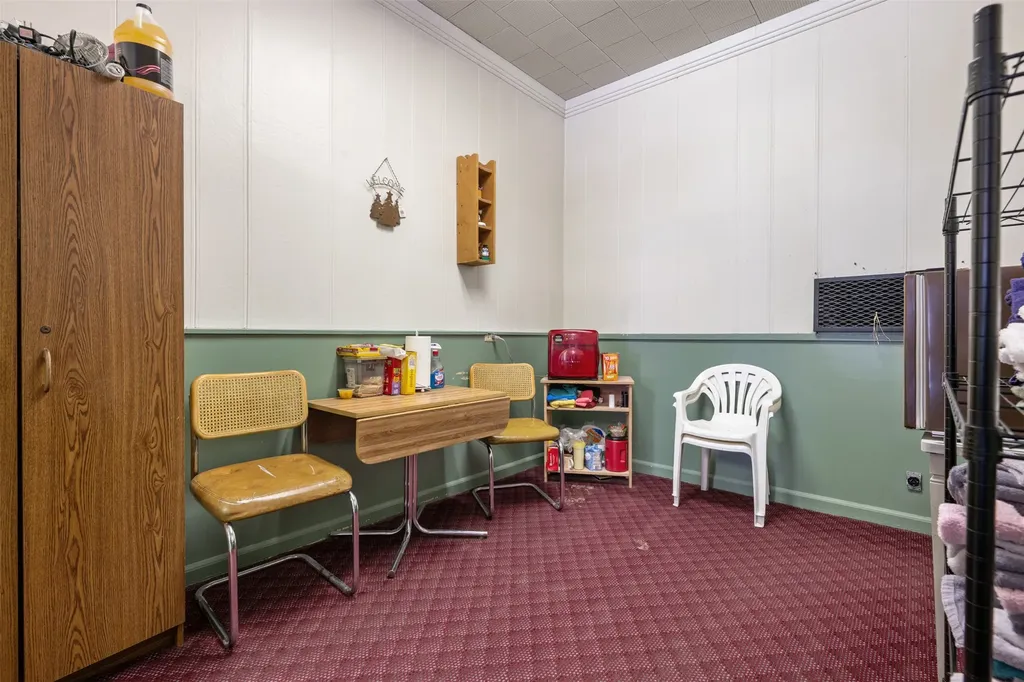 124 E Commercial Avenue Anaconda MT 59711