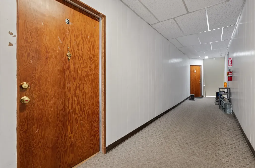 124 E Commercial Avenue Anaconda MT 59711