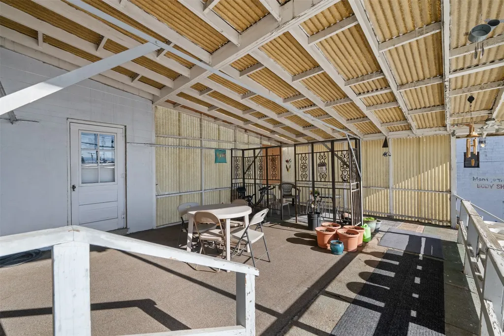124 E Commercial Avenue Anaconda MT 59711