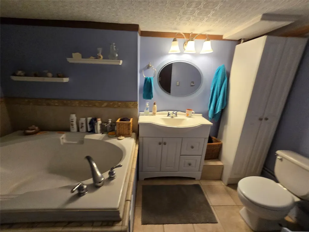 406 W Railroad Avenue Plains MT 59859