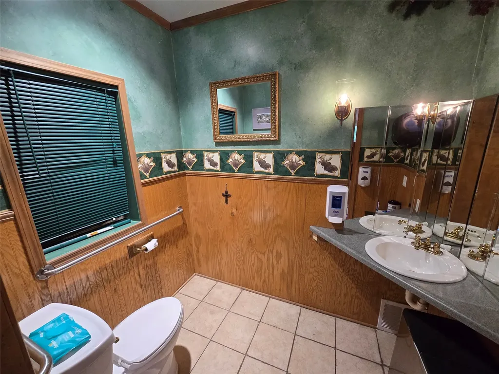 406 W Railroad Avenue Plains MT 59859
