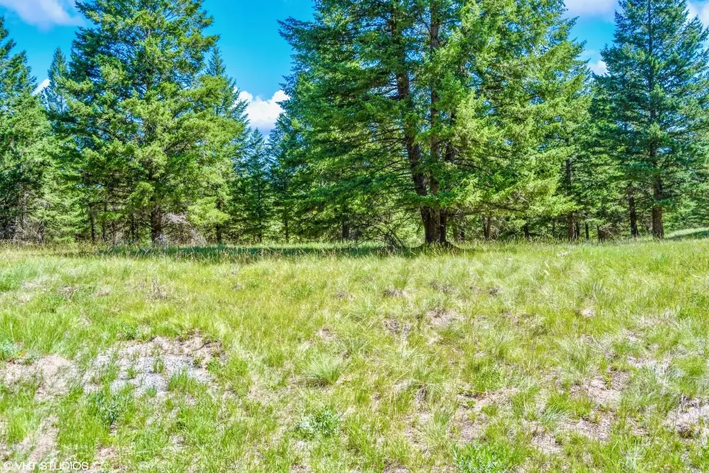 Nhn Crystal Lakes Drive Fortine MT 59918