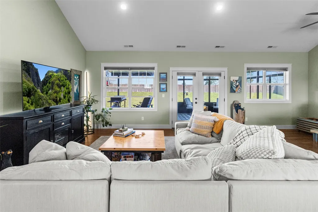 458 Mcwenneger Drive Kalispell MT 59901
