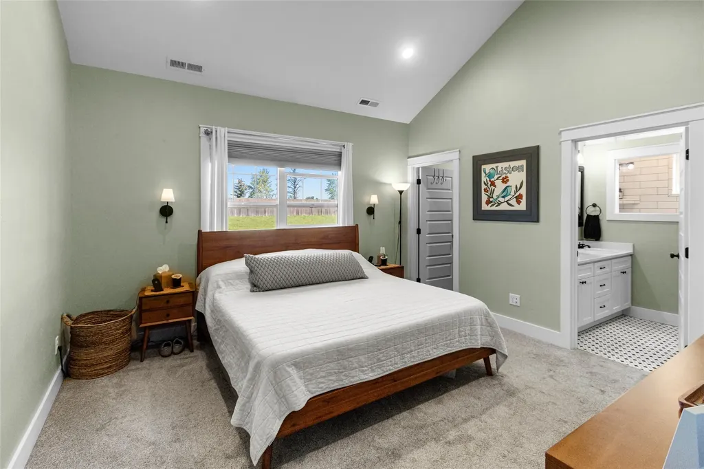458 Mcwenneger Drive Kalispell MT 59901