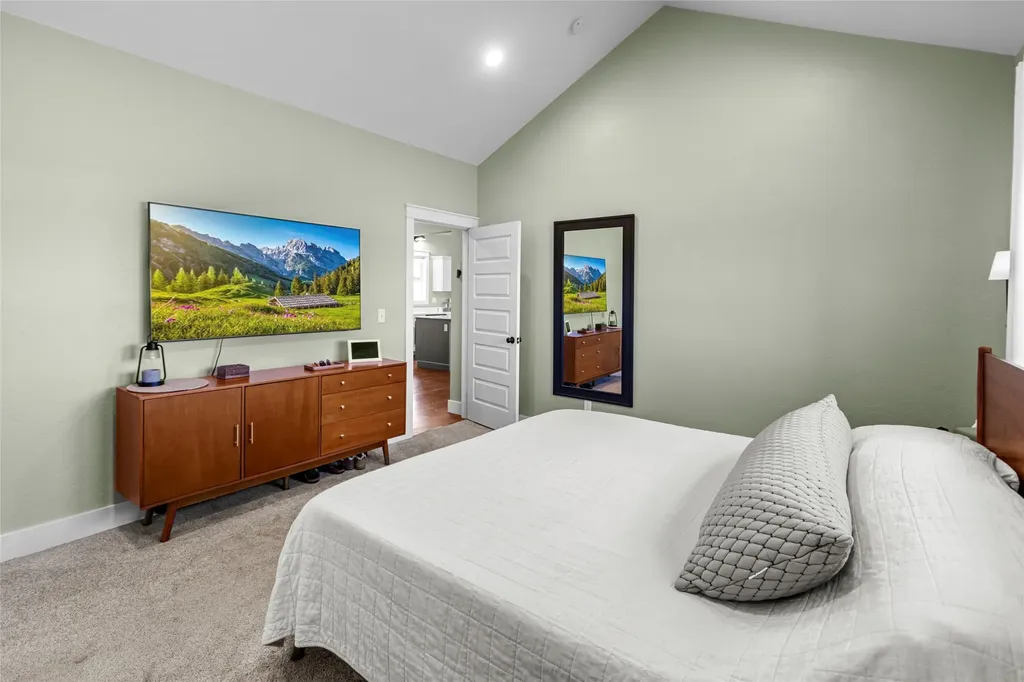 458 Mcwenneger Drive Kalispell MT 59901