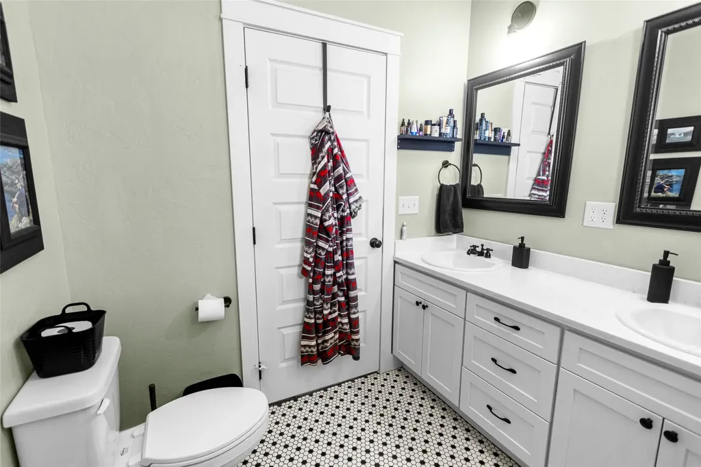 458 Mcwenneger Drive Kalispell MT 59901