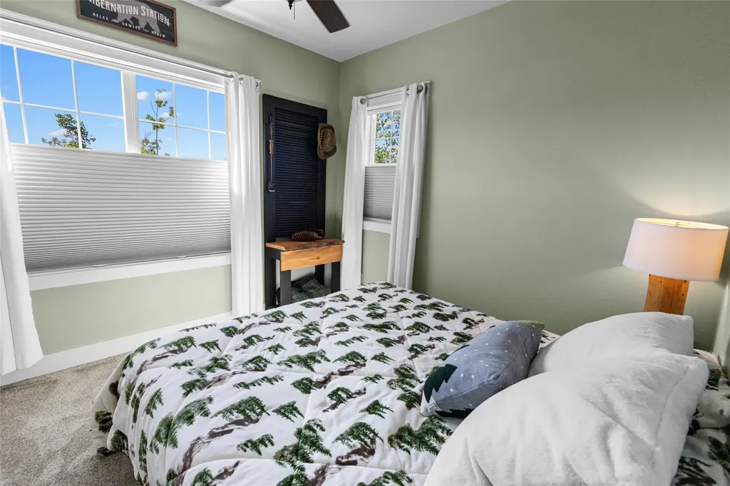 458 Mcwenneger Drive Kalispell MT 59901