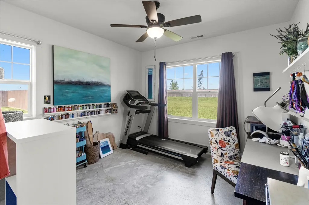 458 Mcwenneger Drive Kalispell MT 59901