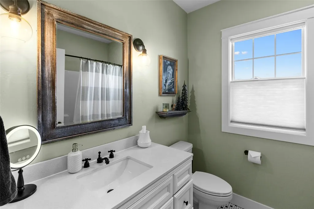 458 Mcwenneger Drive Kalispell MT 59901