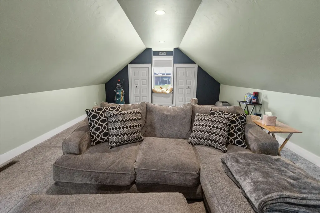 458 Mcwenneger Drive Kalispell MT 59901