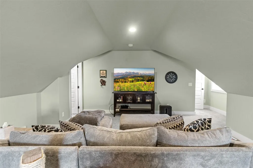 458 Mcwenneger Drive Kalispell MT 59901