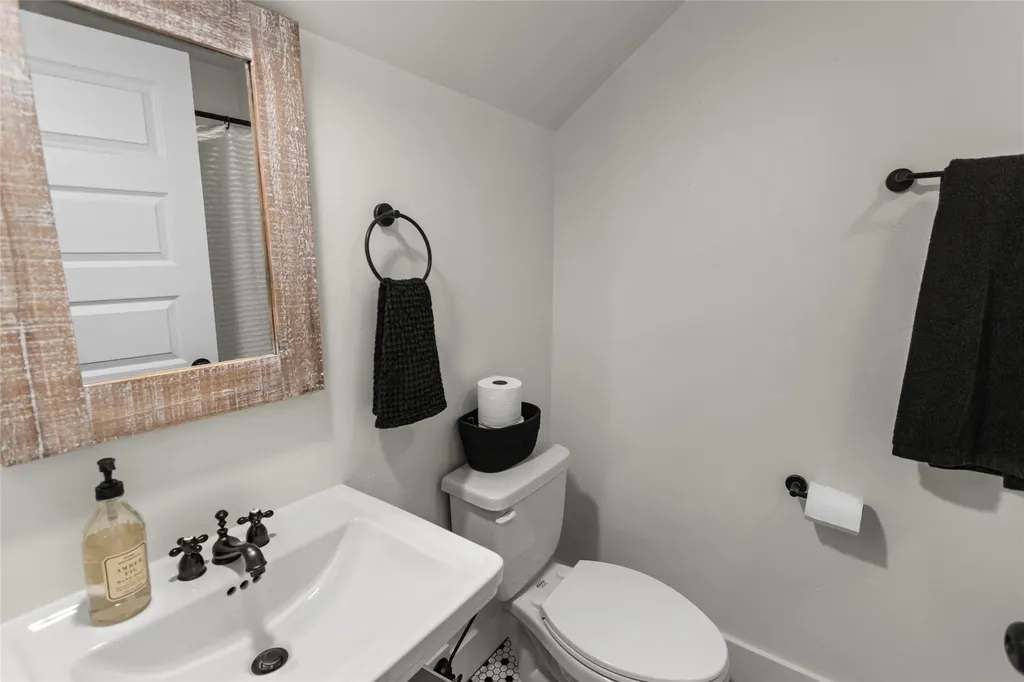 458 Mcwenneger Drive Kalispell MT 59901