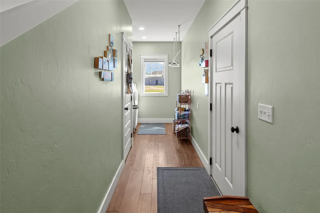 458 Mcwenneger Drive Kalispell MT 59901