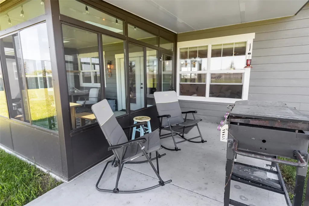 458 Mcwenneger Drive Kalispell MT 59901